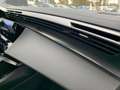 Peugeot 308 GT Elektrisch 54kWh 156pk | Stoel en stuurwiel ver Wit - thumbnail 32