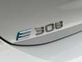 Peugeot 308 GT Elektrisch 54kWh 156pk | Stoel en stuurwiel ver Wit - thumbnail 9