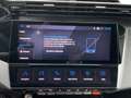 Peugeot 308 GT Elektrisch 54kWh 156pk | Stoel en stuurwiel ver Wit - thumbnail 21