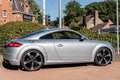 Audi TT TT Coupe 1.8 TFSI S tronic Zilver - thumbnail 11