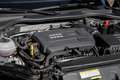 Audi TT TT Coupe 1.8 TFSI S tronic Zilver - thumbnail 8