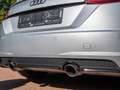 Audi TT TT Coupe 1.8 TFSI S tronic Zilver - thumbnail 13