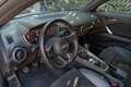 Audi TT TT Coupe 1.8 TFSI S tronic Zilver - thumbnail 17