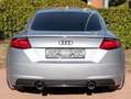 Audi TT TT Coupe 1.8 TFSI S tronic Zilver - thumbnail 15