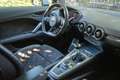 Audi TT TT Coupe 1.8 TFSI S tronic Zilver - thumbnail 18