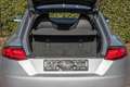 Audi TT TT Coupe 1.8 TFSI S tronic Zilver - thumbnail 14