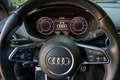 Audi TT TT Coupe 1.8 TFSI S tronic Zilver - thumbnail 16