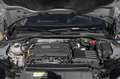 Audi TT TT Coupe 1.8 TFSI S tronic Zilver - thumbnail 7