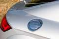 Audi TT TT Coupe 1.8 TFSI S tronic Zilver - thumbnail 9