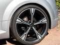 Audi TT TT Coupe 1.8 TFSI S tronic Zilver - thumbnail 3