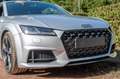 Audi TT TT Coupe 1.8 TFSI S tronic Zilver - thumbnail 12