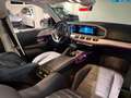 Mercedes-Benz GLE 300 d AMG Line 4Matic / PANO / BURMESTER / Schwarz - thumbnail 45