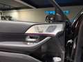Mercedes-Benz GLE 300 d AMG Line 4Matic / PANO / BURMESTER / Schwarz - thumbnail 21