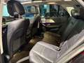 Mercedes-Benz GLE 300 d AMG Line 4Matic / PANO / BURMESTER / Schwarz - thumbnail 47