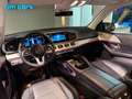 Mercedes-Benz GLE 300 d AMG Line 4Matic / PANO / BURMESTER / Schwarz - thumbnail 43