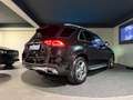 Mercedes-Benz GLE 300 d AMG Line 4Matic / PANO / BURMESTER / Schwarz - thumbnail 12