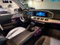Mercedes-Benz GLE 300 d AMG Line 4Matic / PANO / BURMESTER / Schwarz - thumbnail 42