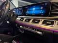 Mercedes-Benz GLE 300 d AMG Line 4Matic / PANO / BURMESTER / Schwarz - thumbnail 30