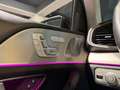 Mercedes-Benz GLE 300 d AMG Line 4Matic / PANO / BURMESTER / Schwarz - thumbnail 50