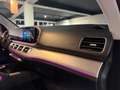 Mercedes-Benz GLE 300 d AMG Line 4Matic / PANO / BURMESTER / Schwarz - thumbnail 27