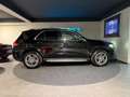 Mercedes-Benz GLE 300 d AMG Line 4Matic / PANO / BURMESTER / Schwarz - thumbnail 16