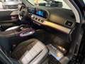 Mercedes-Benz GLE 300 d AMG Line 4Matic / PANO / BURMESTER / Schwarz - thumbnail 26
