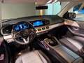 Mercedes-Benz GLE 300 d AMG Line 4Matic / PANO / BURMESTER / Schwarz - thumbnail 39