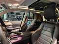 Mercedes-Benz GLE 300 d AMG Line 4Matic / PANO / BURMESTER / Schwarz - thumbnail 25
