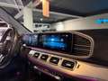 Mercedes-Benz GLE 300 d AMG Line 4Matic / PANO / BURMESTER / Schwarz - thumbnail 29