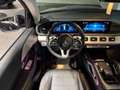 Mercedes-Benz GLE 300 d AMG Line 4Matic / PANO / BURMESTER / Schwarz - thumbnail 18