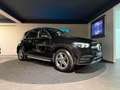 Mercedes-Benz GLE 300 d AMG Line 4Matic / PANO / BURMESTER / Schwarz - thumbnail 9