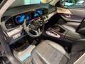 Mercedes-Benz GLE 300 d AMG Line 4Matic / PANO / BURMESTER / Schwarz - thumbnail 19