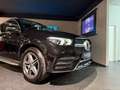 Mercedes-Benz GLE 300 d AMG Line 4Matic / PANO / BURMESTER / Schwarz - thumbnail 11