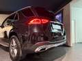 Mercedes-Benz GLE 300 d AMG Line 4Matic / PANO / BURMESTER / Schwarz - thumbnail 8