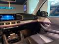 Mercedes-Benz GLE 300 d AMG Line 4Matic / PANO / BURMESTER / Schwarz - thumbnail 49