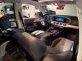 Mercedes-Benz GLE 300 d AMG Line 4Matic / PANO / BURMESTER / Schwarz - thumbnail 37