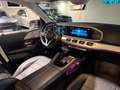 Mercedes-Benz GLE 300 d AMG Line 4Matic / PANO / BURMESTER / Schwarz - thumbnail 44