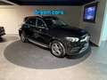 Mercedes-Benz GLE 300 d AMG Line 4Matic / PANO / BURMESTER / Schwarz - thumbnail 3