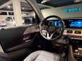 Mercedes-Benz GLE 300 d AMG Line 4Matic / PANO / BURMESTER / Schwarz - thumbnail 48