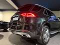 Mercedes-Benz GLE 300 d AMG Line 4Matic / PANO / BURMESTER / Schwarz - thumbnail 7
