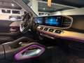 Mercedes-Benz GLE 300 d AMG Line 4Matic / PANO / BURMESTER / Schwarz - thumbnail 28