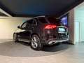 Mercedes-Benz GLE 300 d AMG Line 4Matic / PANO / BURMESTER / Schwarz - thumbnail 13