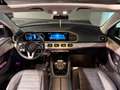 Mercedes-Benz GLE 300 d AMG Line 4Matic / PANO / BURMESTER / Schwarz - thumbnail 17