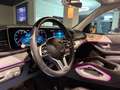 Mercedes-Benz GLE 300 d AMG Line 4Matic / PANO / BURMESTER / Schwarz - thumbnail 20