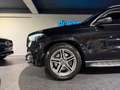 Mercedes-Benz GLE 300 d AMG Line 4Matic / PANO / BURMESTER / Schwarz - thumbnail 6