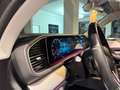 Mercedes-Benz GLE 300 d AMG Line 4Matic / PANO / BURMESTER / Schwarz - thumbnail 23