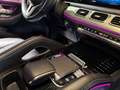 Mercedes-Benz GLE 300 d AMG Line 4Matic / PANO / BURMESTER / Schwarz - thumbnail 31