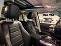 Mercedes-Benz GLE 300 d AMG Line 4Matic / PANO / BURMESTER / Schwarz - thumbnail 35