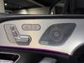 Mercedes-Benz GLE 300 d AMG Line 4Matic / PANO / BURMESTER / Schwarz - thumbnail 22