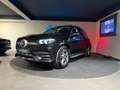 Mercedes-Benz GLE 300 d AMG Line 4Matic / PANO / BURMESTER / Schwarz - thumbnail 10